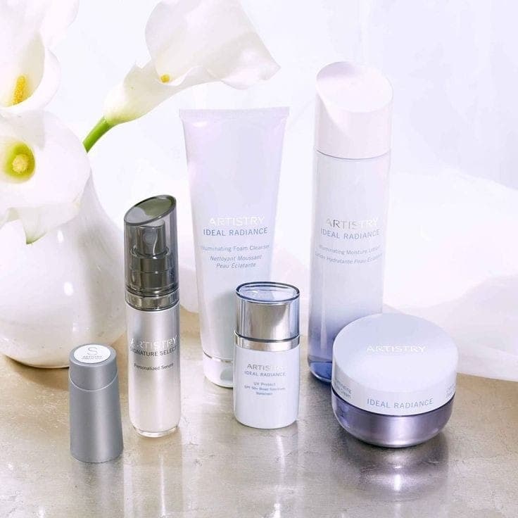 products