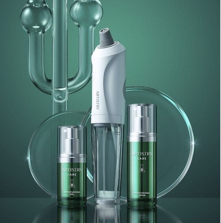 products