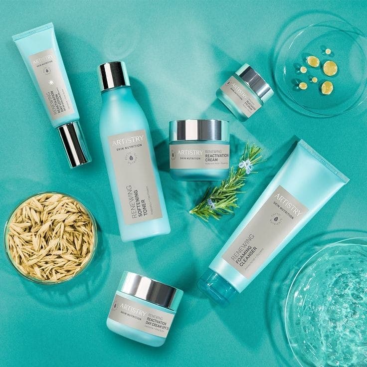 products