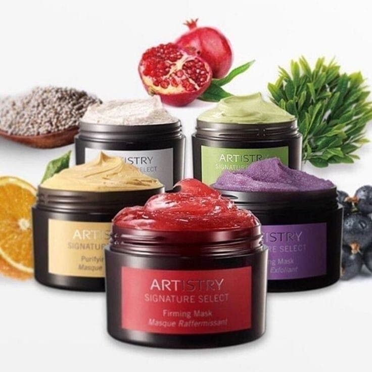 products