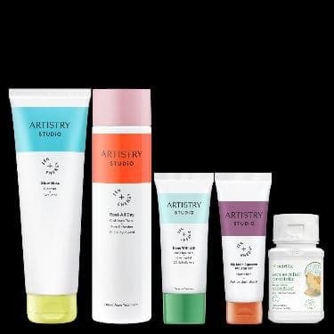 products