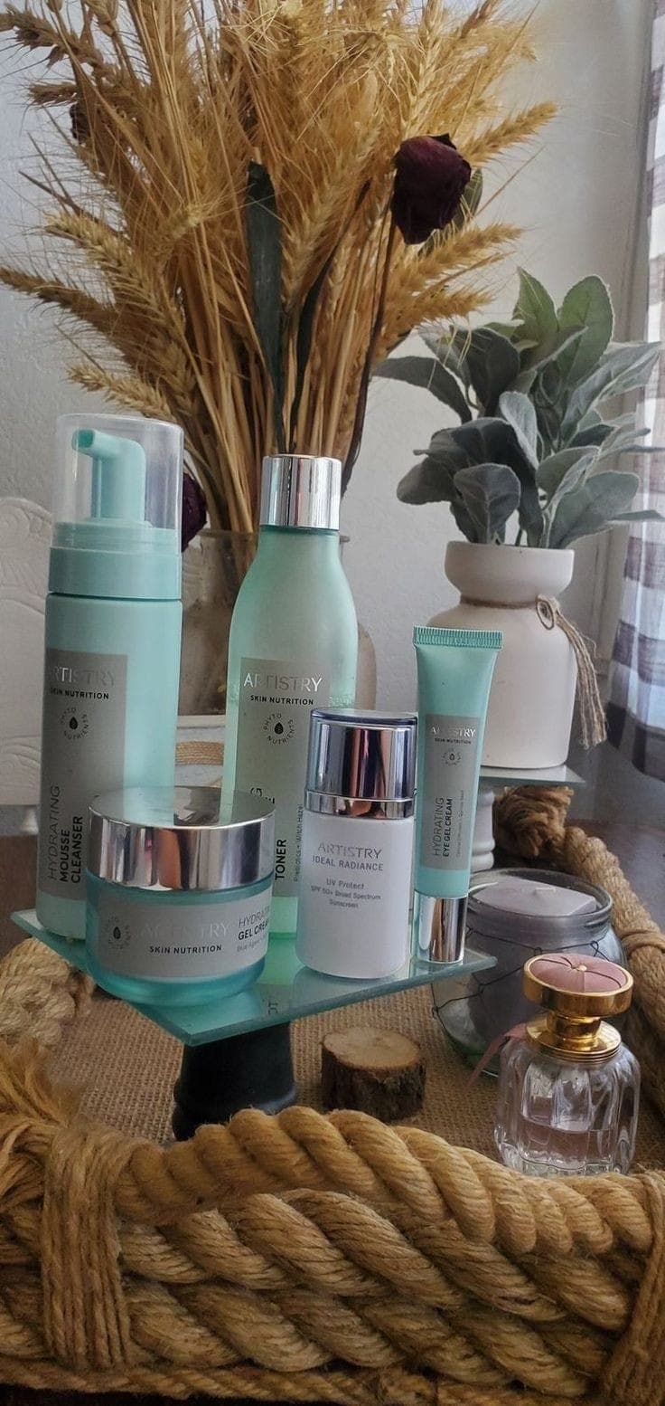 products