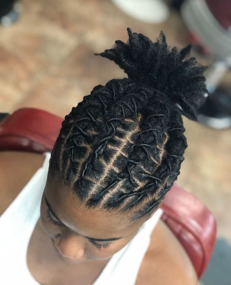 Loc Gel