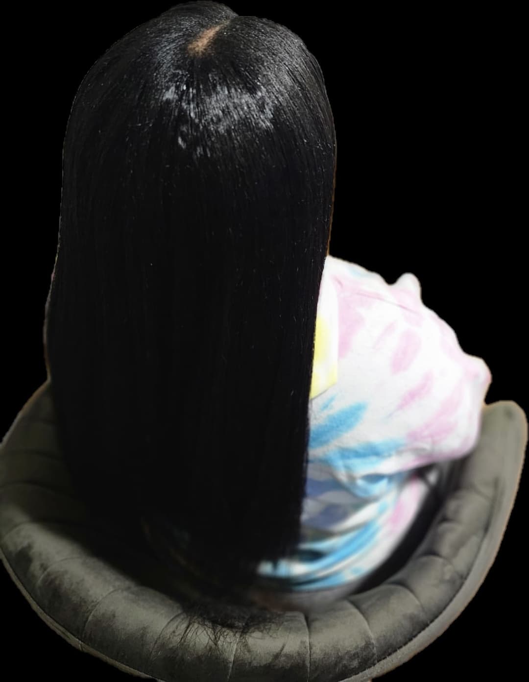 Sew In Weaves